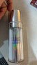 欧莱雅注白瓶37.6ml美白精华液淡斑护肤品化妆品母亲节礼物 实拍图