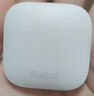 小米（MI）Redmi Buds 6 活力版 蓝牙耳机 30小时长续航 适用于安卓苹果手机 白色 实拍图