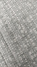 10盒装[圣迪] 罗红霉素胶囊 0.15g*12粒/盒 实拍图