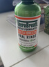 TheraBreath凯斯博士漱口水清新口气大容量1000ml 减少细菌温和0酒精含漱液 实拍图