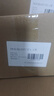 佛山照明（FSL）T8LED灯管双端供电灯管节能日光灯管1.2米40W白光（6500K）5支装 实拍图