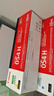 佳能（Canon）硒鼓CRG054H Y（适用iC MF641Cw/iC MF643Cdw/iC MF645Cx/LBP621Cw/LBP623Cdn/LBP623Cdw） 实拍图