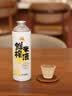 生龙鲜榨米酒孝感桂花米酒1L*1糯米酒低度甜酒酿醪糟汁大罐米酒 实拍图