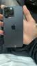 苹果14promax【512G抄底抢购】手机Apple【24期免息】苹果iphone14promax 国行5G 二手手机 深空黑色 {评价有礼} 【99新】256G【6期免息】 三年老店+五星店铺+一 实拍图
