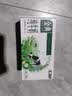 伊利【新鲜日期】金典纯牛奶整箱 200ml*24 3.6g乳蛋白礼盒装 实拍图