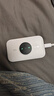 TCL随身wifi三网通用免插卡无线wifi6车载4G路由器随身便携无限制移动联通电信全国通用2026款5GXY15B 【旗舰顶配版】3000毫安大电池三网任切 不限速不虚标月享1500G流量 实拍图