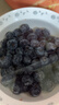 怡颗莓Driscoll's 云南蓝莓Jumbo大果18mm+12盒125g/盒新鲜水果礼盒 实拍图