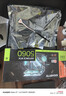 技嘉（GIGABYTE）RTX 5060 8G显卡 魔鹰/雪鹰/白色冰猎鹰/风魔MAX 台式机电脑 三角洲吃鸡游戏智能学习渲染独显 RTX5060 OC 8G魔鹰 次旗舰RGB 实拍图
