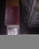 水管堵漏王胶铁水管高压油管带水补漏速干胶强力粘合剂铸工胶 耐高温高压【强力铸工胶】1瓶 实拍图