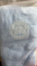 洁丽雅（Grace）毛巾纯棉100%新疆棉儿童洗澡男女士家用擦脸洗脸巾+擦手巾 实拍图