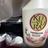 可悠然美肌花屿木林沐浴露550ml*2持久留香滋润保湿女士淋浴乳液木质香 实拍图