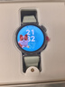 HUAWEI WATCH GT 6 薄荷青 华为智能手表多维情绪健康全新骑行体验华为GT6手表GT5升级 新色 实拍图