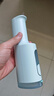 米家小米立式冲牙器洗牙器水牙线F300薄荷绿创新散射脉冲4档模式3种喷嘴生日礼物节日礼物母亲节礼物 实拍图