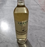 长城 特选5霞多丽干白葡萄酒 750ml 单瓶装 中粮出品 热门商品推荐 实拍图