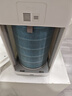 米家 小米空气净化器滤芯滤网 标准版 家用除甲醛除菌除二手烟异味 净化器2/2S/3/pro通用 实拍图