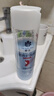 蜂花 营养护发素450ml 丝肽精华补水顺滑滋养改善干枯毛躁 实拍图