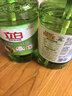 立白茶籽洗洁精1.45kg 99%除菌高效去油除味宝宝餐具果蔬清洁用洗涤灵 实拍图
