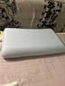 亚朵星球深睡枕Pro3.0 海绵记忆枕10cm护颈椎枕头助眠成人枕芯送礼 实拍图