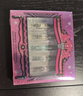 安娜苏（Anna sui）香水组合2ml*5全家福大牌小样旅行装生日礼物520送女朋友礼物 实拍图