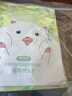 蔡司（ZEISS）镜片近视眼镜框男半框防蓝光辐射可配带散光度数眼睛女钛合金镜架 升级钛材 冰川灰银 配colorein镜片1.67特薄 0-1000度 实拍图