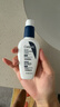 适乐肤（CeraVe）烟酰胺修护PM乳60ml（保湿补水提亮舒缓乳液敏感肌男士女士礼物) 实拍图