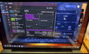 华为MateBook 14 店铺预装Windows版 轻薄笔记本电脑 2.8K OLED触控屏 酷睿UItra5 32G 1T 深空灰 实拍图