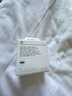 Apple/苹果 240W USB-C数据线-2米 type-c苹果充电线数据传输 苹果17充电线iphone17充电线 实拍图