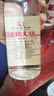 兰陵大曲52度优级白酒 500ml*10瓶整箱 山东宴请送礼(新老款随机发货) 实拍图