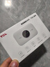 TCL随身wifi三网通用免插卡无线wifi6车载4G路由器随身便携无限制移动联通电信全国通用2026款5GXY15B 【新款苍梧蓝】展锐芯片3000毫安大电池 不限速不虚标月享1500G流量 实拍图