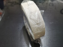 DSB 美纹纸胶带 30mm*50m 1卷装 装修遮蔽带无痕纸贴美术生专用贴边画画素描美缝纸胶喷漆封 MK-3050 实拍图