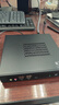 飞利浦HDMI线2.1版8K60Hz高清线适用笔记本电脑机顶盒接电视显示器投影仪视频连接线1米 兼容HDMI2.0 实拍图