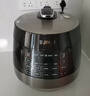 苏泊尔（SUPOR）0涂层球釜电压力锅5L双胆全自动智能预约 触控SY-50YC5011Q电饭煲高压锅4-6人上盖批次随机发货 实拍图