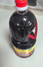 味达美经典系列 减盐味极鲜酱油500ml【特级酱油】炒菜提鲜生抽欣和出品 实拍图