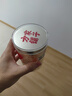 方家铺子有机本草银耳85g/罐 银耳碎特级焖泡即食银耳莲子百合羹早餐代餐 实拍图