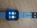 荣耀WhizKid儿童手表2i 曙光蓝 电话手表 10重精准定位  长续航  4G全网通  男生 实拍图