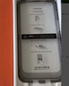 图拉斯【AR增透丨全包一体超防摔】适用iPhone16ProMax镜头膜苹果16Pro摄像头钢化膜全透明防尘保护盖 16ProMax/Pro通用【全包不积灰】 简单好贴丨适配原装壳丨第2件半价（57元 实拍图