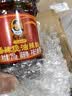 陶华碧老干妈 辣椒酱 风味豆豉油制辣椒 280g  贵州特产  实拍图