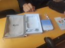 烁盟【新疆云南可用】随身wifi免插卡移动wifi6便携式5ghz无线流量2026款全国通用车载电脑游戏专用 新疆专用【10000毫安22.5W超级快充】 新疆云南本地运营商合作款，不限速不虚标 实拍图