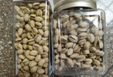 天虹牌800g原味大颗粒美国开心果罐装每日坚果炒货休闲孕妇零食干果 实拍图
