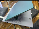 华硕天选6 Pro 酷睿版 国家补贴 16英寸游戏本 笔记本电脑(i7-14650HX 16G 1T RTX5060 2.5K)灰 实拍图