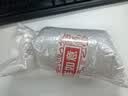 同仁堂品牌 北京同仁堂鹿茸半蜡片5克新西兰鹿茸片男性泡酒药材料血片 实拍图