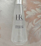 赫莲娜【章若楠同款】HR小露珠精华水100ml保湿护肤品化妆品母亲节礼物 实拍图