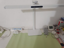 孩视宝国AA级儿童护眼灯学生学习专用防蓝光防近视全光谱宿舍台灯L3 实拍图