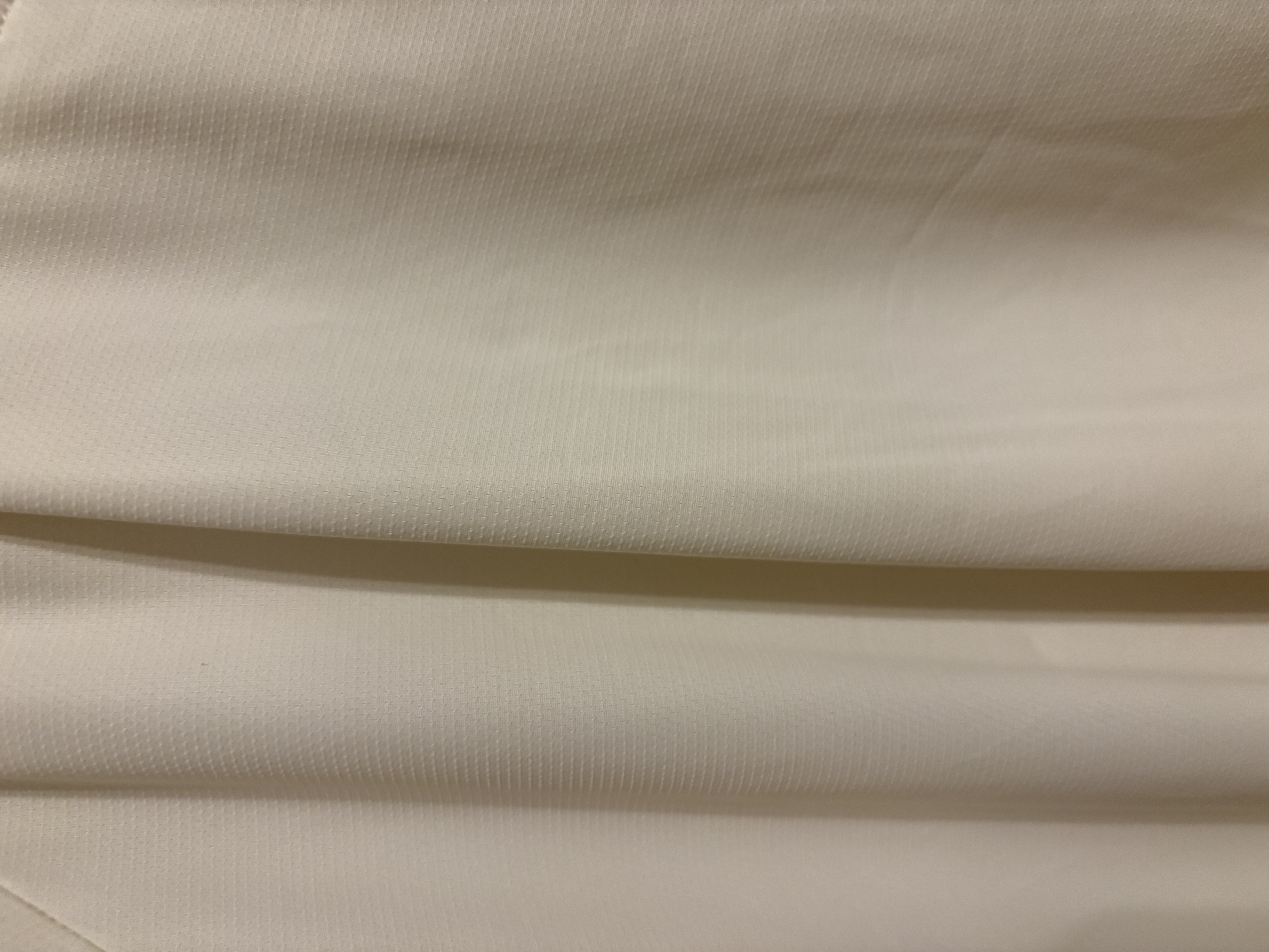 雪茜曼瑜伽服运动上衣女速干长袖t恤中长款遮臀显瘦透气普拉提健身服 实拍图