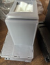绘威T04D1维护箱 适用爱普生L4168废墨垫L6178 L6168维护箱 L6198 L6160废墨仓6468 6268打印机 L4158废墨盒EWMB2 实拍图