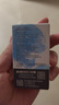 海昌水感觉润隐形眼镜润滑液10ml 液锁水保湿缓解干涩呵护美瞳润眼 实拍图
