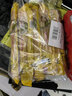 寻鲜匠玉米面条250g*8袋0脂0添加剂东北粗粮代餐主食挂面纯玉米面条 实拍图