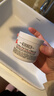 科颜氏（Kiehl's）全新第三代高保湿面霜50ml秋冬补水保湿滋润护肤品 母亲节礼物 实拍图