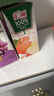 汇源100%苹果汁果汁饮料1Lx5盒送礼宴请礼盒装果蔬汁大容量聚餐畅享 实拍图