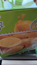 蒙牛真果粒柠檬蜜柚味含乳饮品240g*10盒 龚俊同款 送礼 实拍图